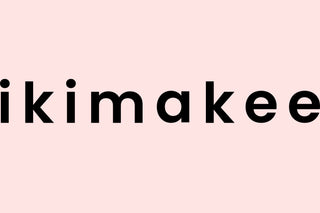 ikimakee Gift Card