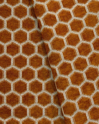 HEXAGON by Lauritzon