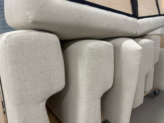 Intro Module Sofa INTRODUCING: The Sofa Modules – i k i m a k e e