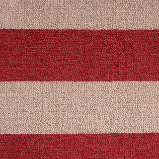 MURU STRIPE by Lauritzon