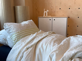 NUKU-bed sofa