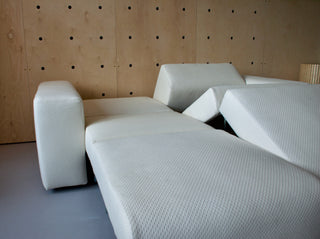 NUKU-bed sofa
