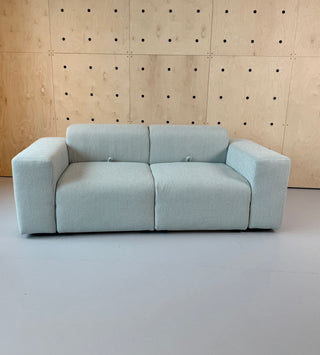 NUKU-bed sofa